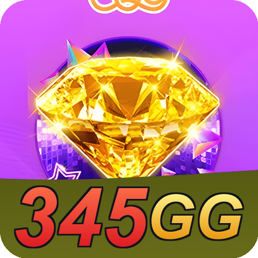 Logo Oficial 345GG Download