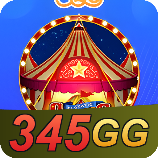 Fortune Tiger Jackpot