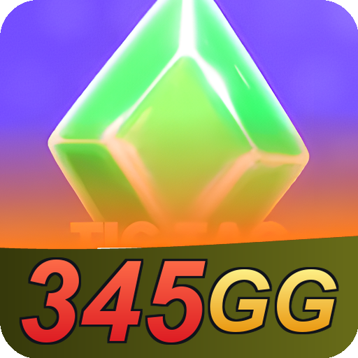 Fortune Rabbit Slot - RTP 97.1%