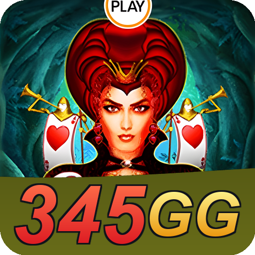 Fortune Dragon Slot - RTP 96.5%