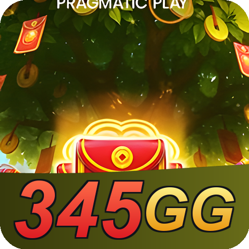 Gates of Olympus Slot - RTP 96.5%
