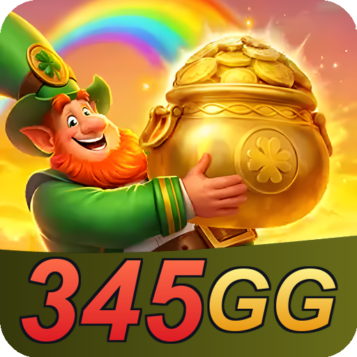 Sweet Bonanza Slot - RTP 96.5%