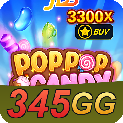 Fortune Tiger Slot - RTP 96.8%