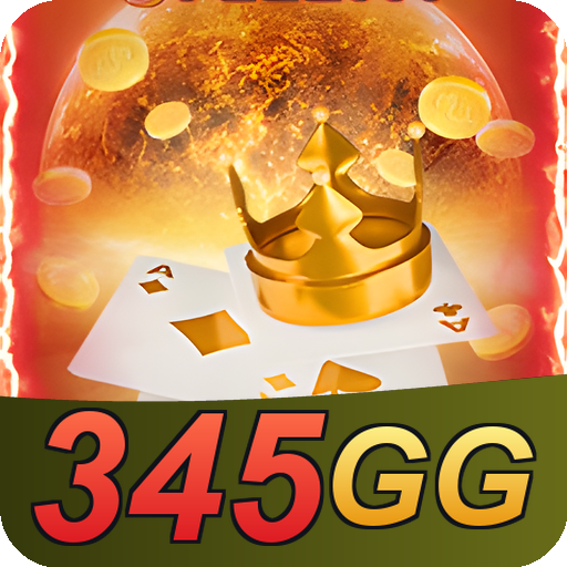 Mahjong Ways Slot - RTP 96.9%
